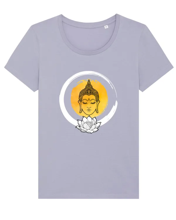 Buddha Lavender