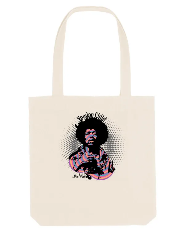 Jimi Hendrix 1 Natural
