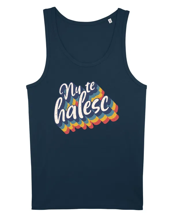 Nu te halesc v2 - grunge Maiou Bărbat Runs