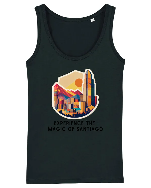 URBANIST LOVER - V5 Black