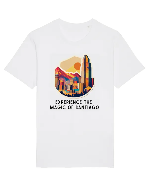 URBANIST LOVER - V5 White