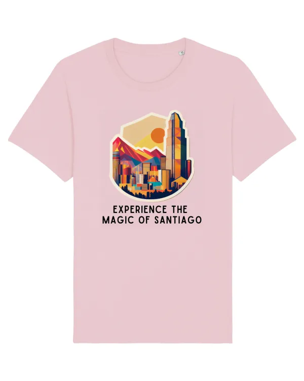 URBANIST LOVER - V5 Cotton Pink