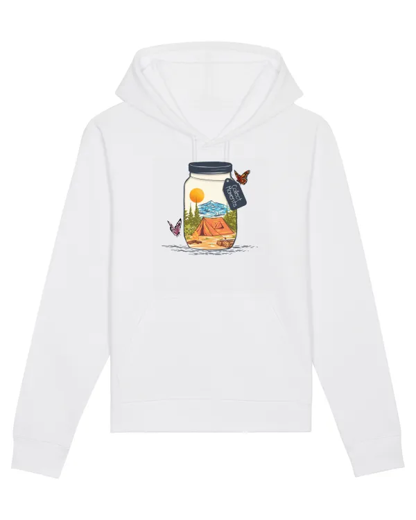 pentru aventurieri - Collect moments White