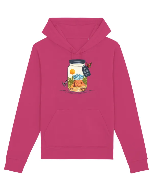 pentru aventurieri - Collect moments Raspberry