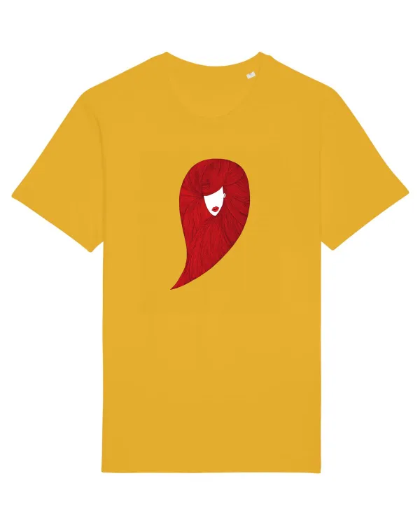 Foxy Lady Spectra Yellow