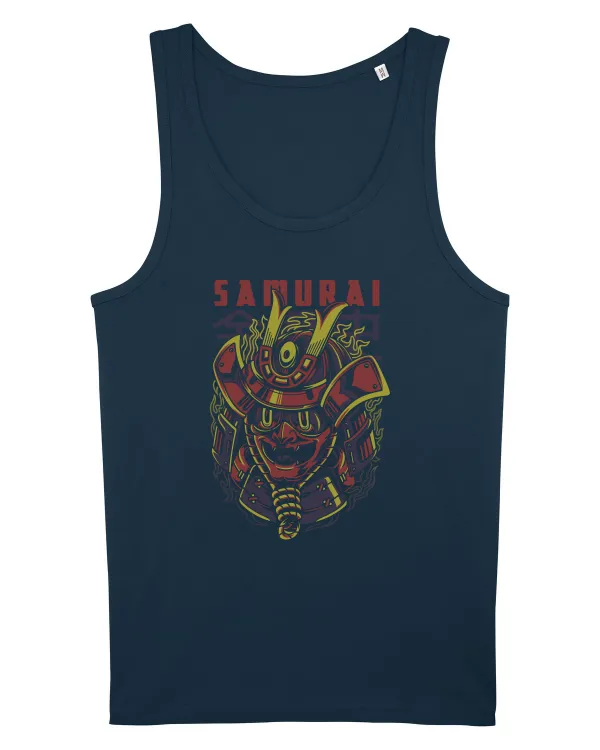 Samurai Navy