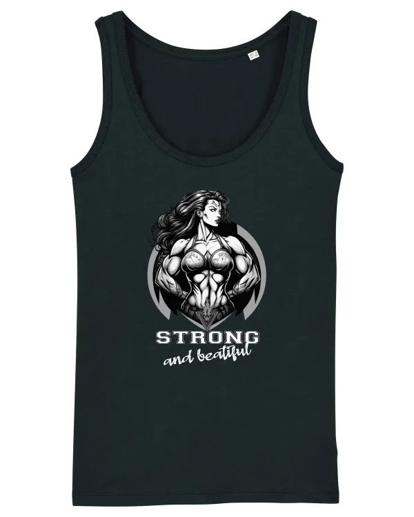 GYM MOTIVATION Maiou Damă Dreamer