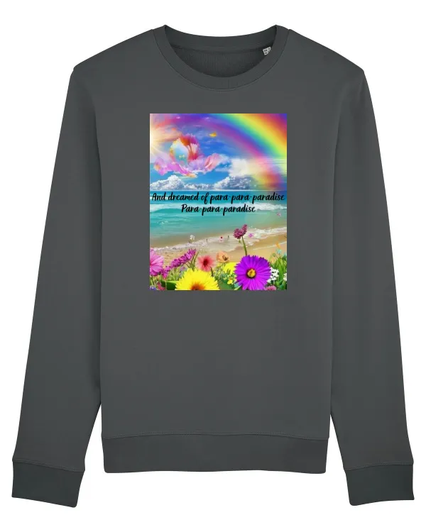 Paradise Anthracite