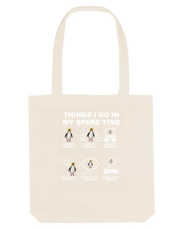 PENGUIN Natural