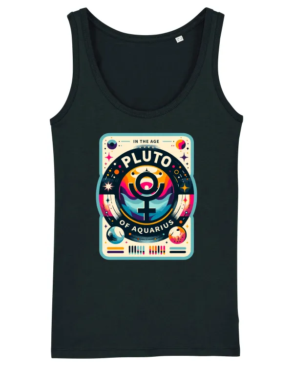 Maiou Damă Dreamer Black