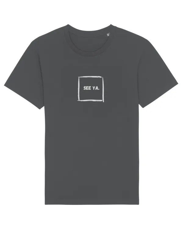 See Ya. Anthracite