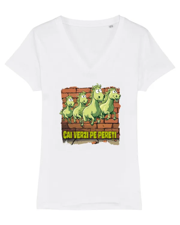 CAI VERZI PE PERETI :D 2 White