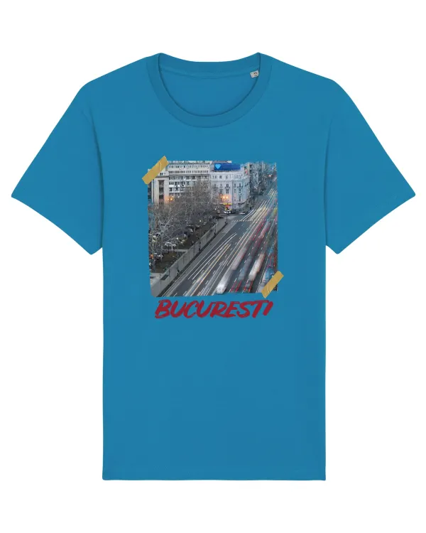 Bucuresti Azur