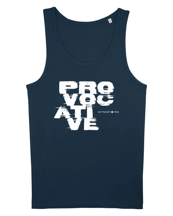 provocative design style Maiou Bărbat Runs