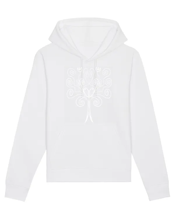 Evolution MINDFULNESS Alb White