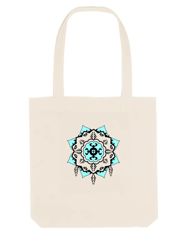 Mandala Natural