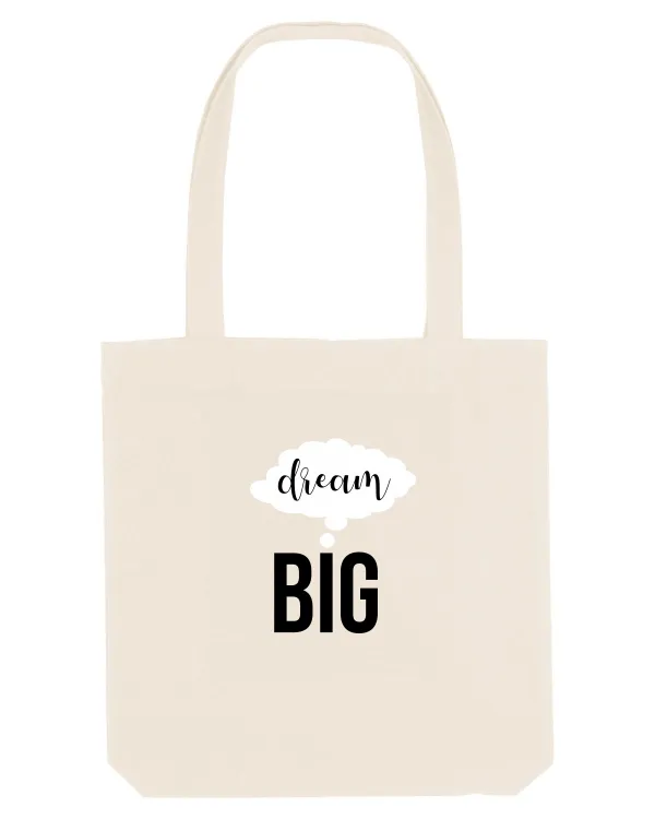 Big Dream Natural