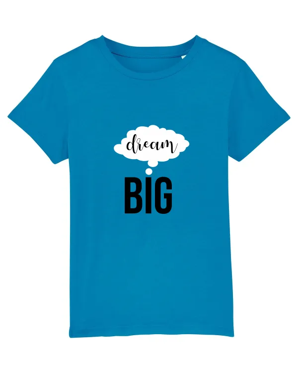 Big Dream Azur