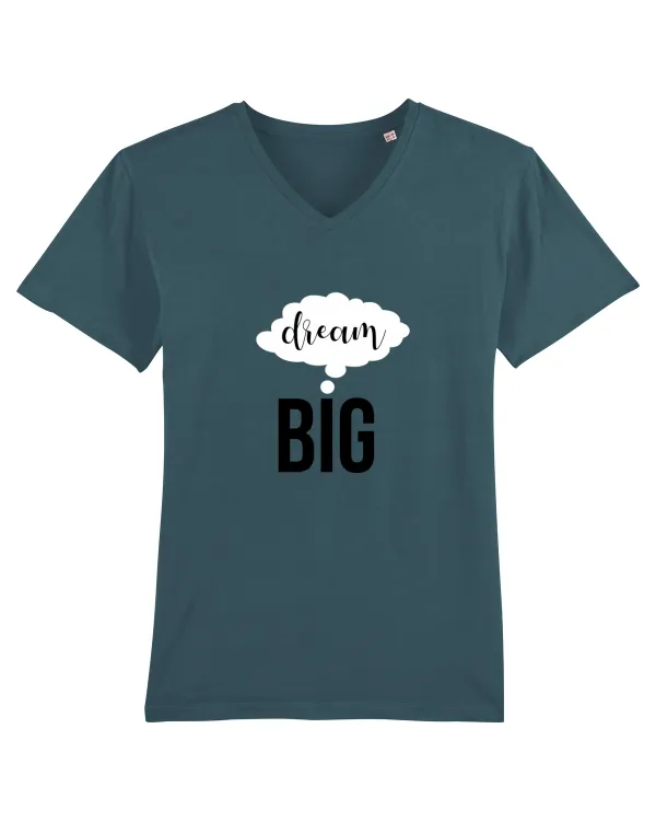 Big Dream Stargazer