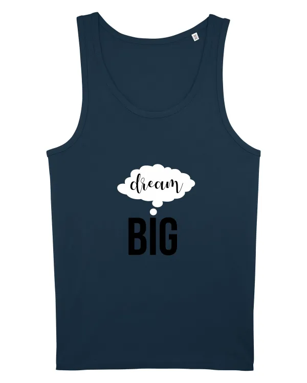 Big Dream Navy
