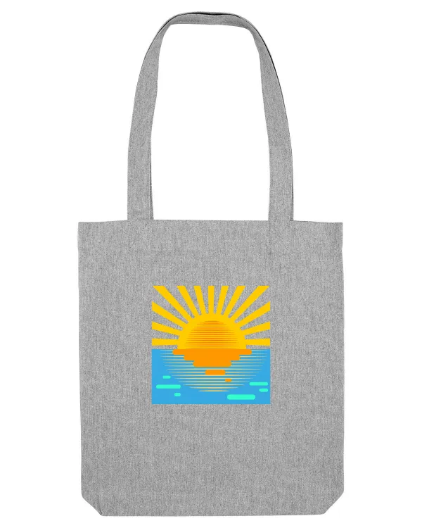 Apus de soare Heather Grey