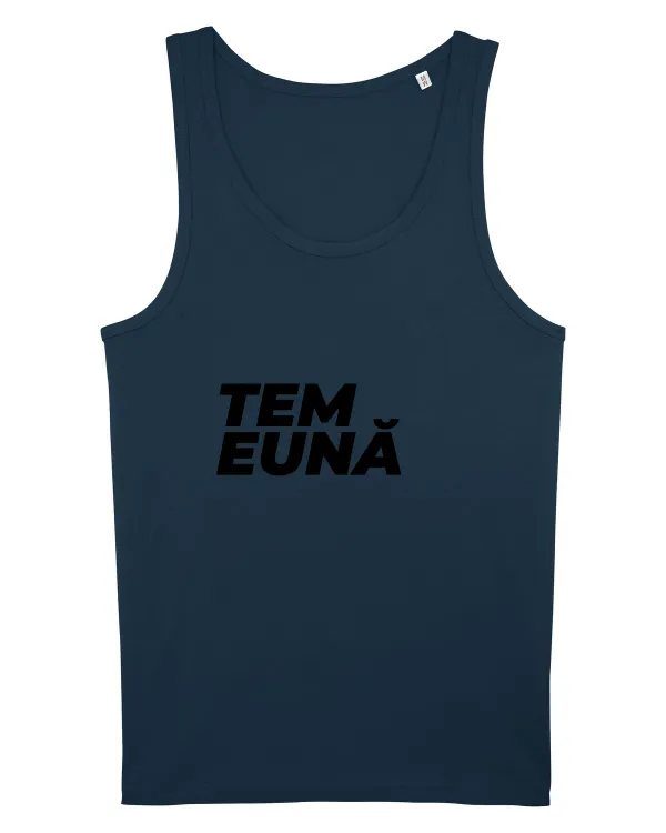 Suntem împreună Navy