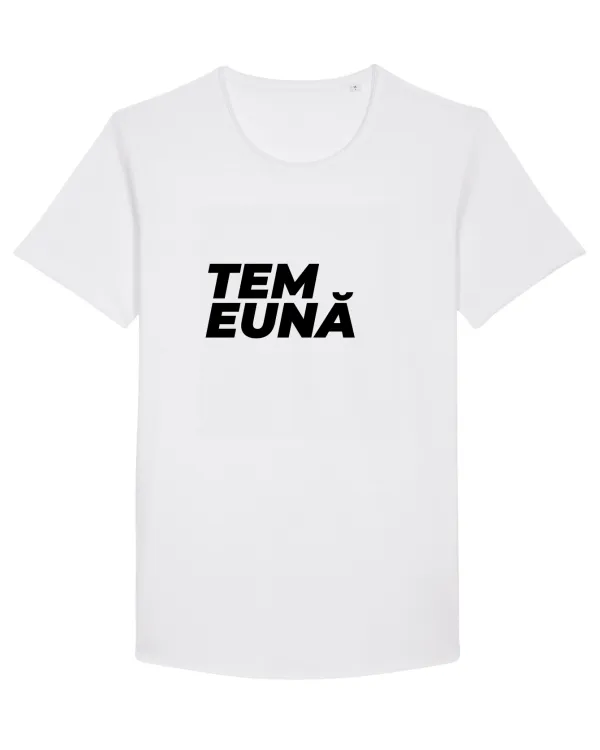 Suntem împreună White