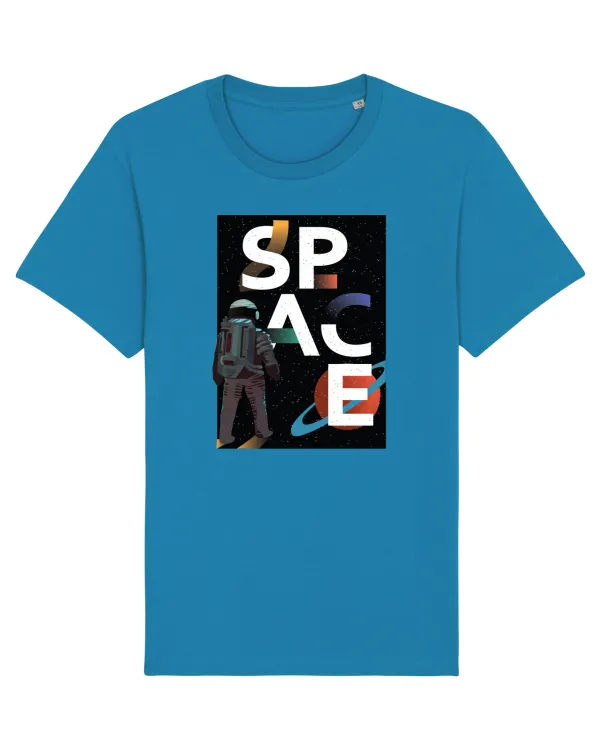 Space Design Azur