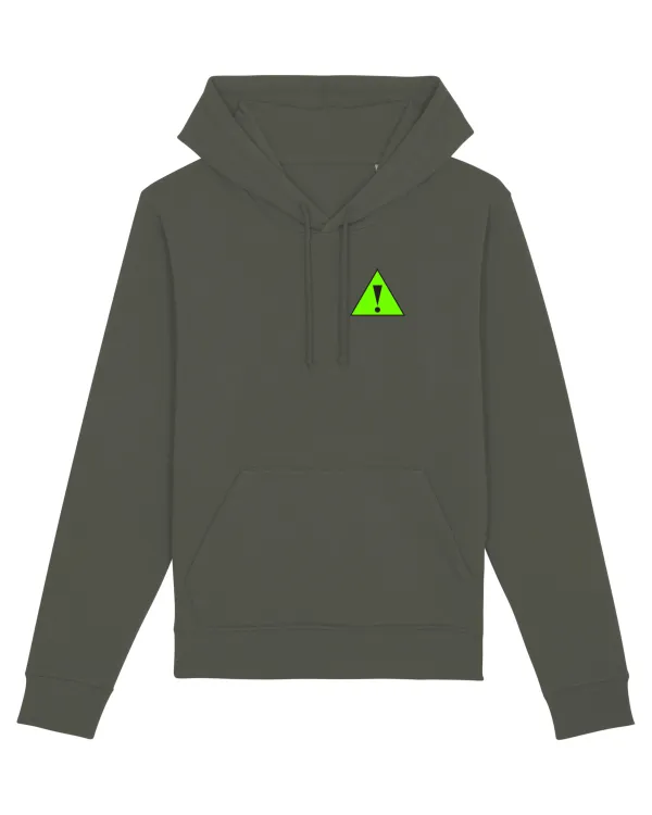 DANGER Khaki
