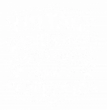 Vintage original 1983 quality limited edition aged to perfection, Aniversar