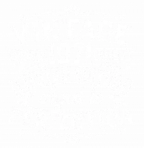 Vintage original 1971 quality limited edition aged to perfection, Aniversar