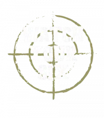 Watch your 6