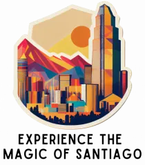 URBANIST LOVER - V5
