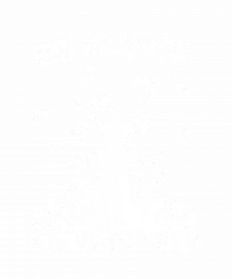 Columbofil , Un Mod De Viata