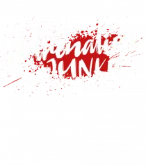 Adrenaline Junkie