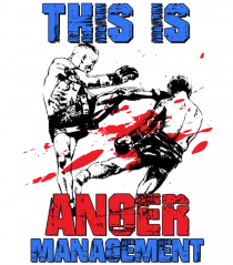 Anger Management