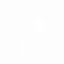 Be kind to your mind negru
