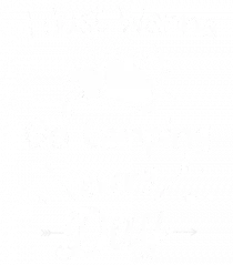 Go Camping