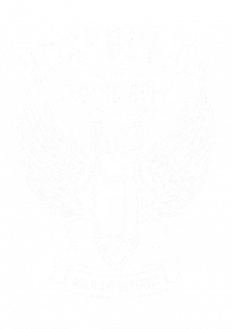 Drop Atomic Bombs White