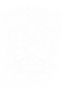 East Coast Anchor White