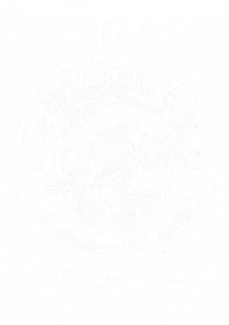 Fish or Die White