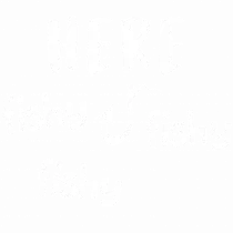 Here fishy fishy fishy