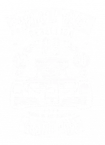Formula Racing White