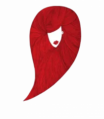 Foxy Lady