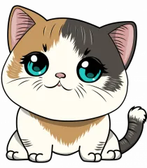 Kitty