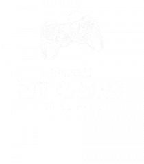 I paused my game to be here