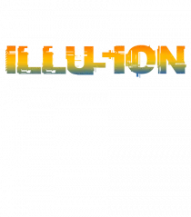 Illusion