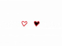 Power of love
