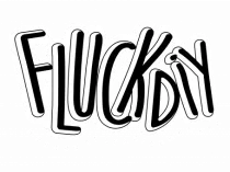 Norocul