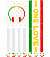 One Love